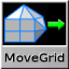 MoveGrid logo